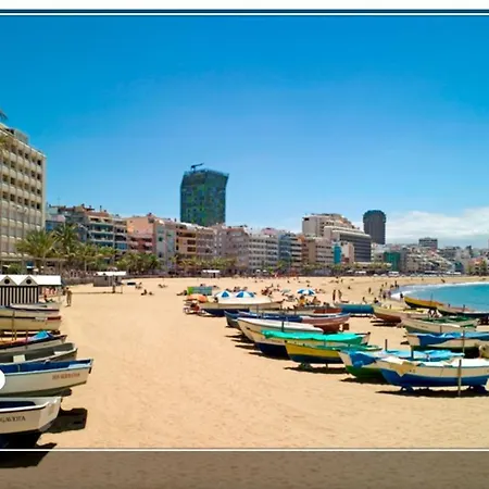 Estrella Del Noroeste * Sardina