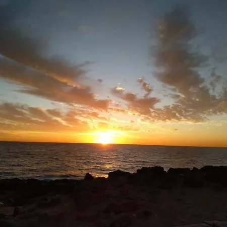 Estrella Del Noroeste *
