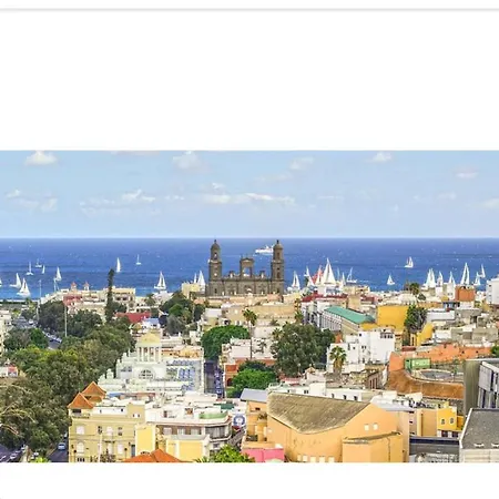 Apartman Estrella Del Noroeste Sardina